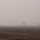 Calif. Guard battles wildfires