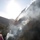 Calif. Guard battles wildfires