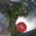 Calif. Guard battles wildfires