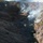 Calif. Guard battles Rim Fire