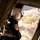 Calif. Guard battles Rim Fire