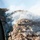 Calif. Guard battles Rim Fire