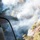 Calif. Guard battles Rim Fire