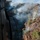 Calif. Guard battles Rim Fire