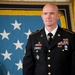 Staff Sgt. Ty Carter receives Medal of Honor