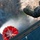 Calif. Guard battles Rim Fire