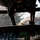Calif. Guard battles Rim Fire