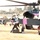 Calif. Guard battles Rim Fire