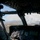 Calif. Guard battles Rim Fire