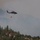 Calif. Guard battles Rim Fire