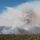 Calif. Guard battles Rim Fire