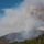 Calif. Guard battles Rim Fire