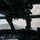 Calif. Guard battles Rim Fire