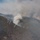 Calif. Guard battles Rim Fire
