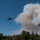 Calif. Guard battles Rim Fire