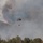 Calif. Guard battles Rim Fire