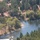 Calif. Guard battles Rim Fire