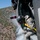 Calif. Guard battles Rim Fire