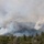 Calif. Guard battles Rim Fire