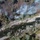 Cal Guard battles Rim Fire
