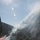 Calif. Guard battles Rim Fire