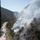 Calif. Guard battles Rim Fire