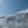 Calif. Guard battles Rim Fire