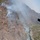 Calif. Guard battles Rim Fire
