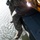 Calif. Guard battles Rim Fire