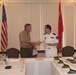 US-PRC Military Maritime Consultative Agreement