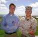 III MEF Marine, analyst take III MEF mission to new levels