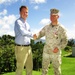 III MEF Marine, analyst take III MEF mission to new levels