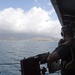 USS Denver arrives in Dili, Timor-Leste