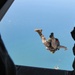 Marine crisis response unit hosts free fall exercise with Spanish paratroopers, Navy EOD in Spain