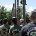 Officer Candidate School 2013