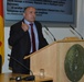 Narcotics, Central Asia security highlight researcher’s work at DOD regional center