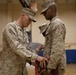 Graduation ceremony