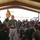 Miramar Marines mentor San Diego Young Marines