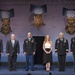 Medal of Honor Hall of Heroes Induction Ceremony in honor of US Army Staff Sgt. Ty Michael Carter