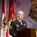 Medal of Honor Hall of Heroes Induction Ceremony in honor of US Army Staff Sgt. Ty Michael Carter