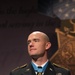 Medal of Honor Hall of Heroes Induction Ceremony in honor of US Army Staff Sgt. Ty Michael Carter