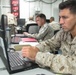 UFG Marines command and control from the sea