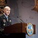 MOH recipient Staff Sgt. Carter inducted into Pentagon Hall of Heroes