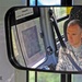 Soldiers succeed by the busload