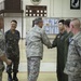 Wolf Pack welcomes Wolf 36, CMSAF