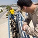 26th MEU Force Recon VBSS Training