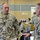 8th Army and CCP personnel synchronize at CP Oscar