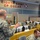 CCP and 8th Army personnel integrate into 8th Army Rear CP