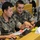 ROK Army works with 8th Army Rear Command Post in daegu