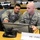 Tracking Missiles at CP oscar during UFG 13